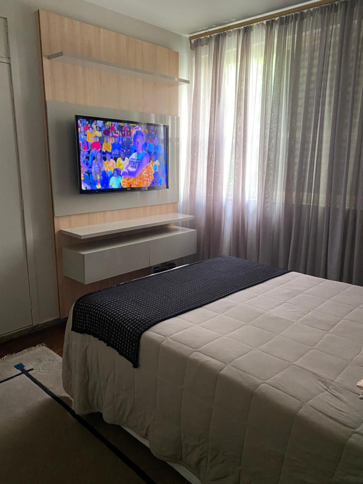 Lourdes Bh * Belo Horizonte