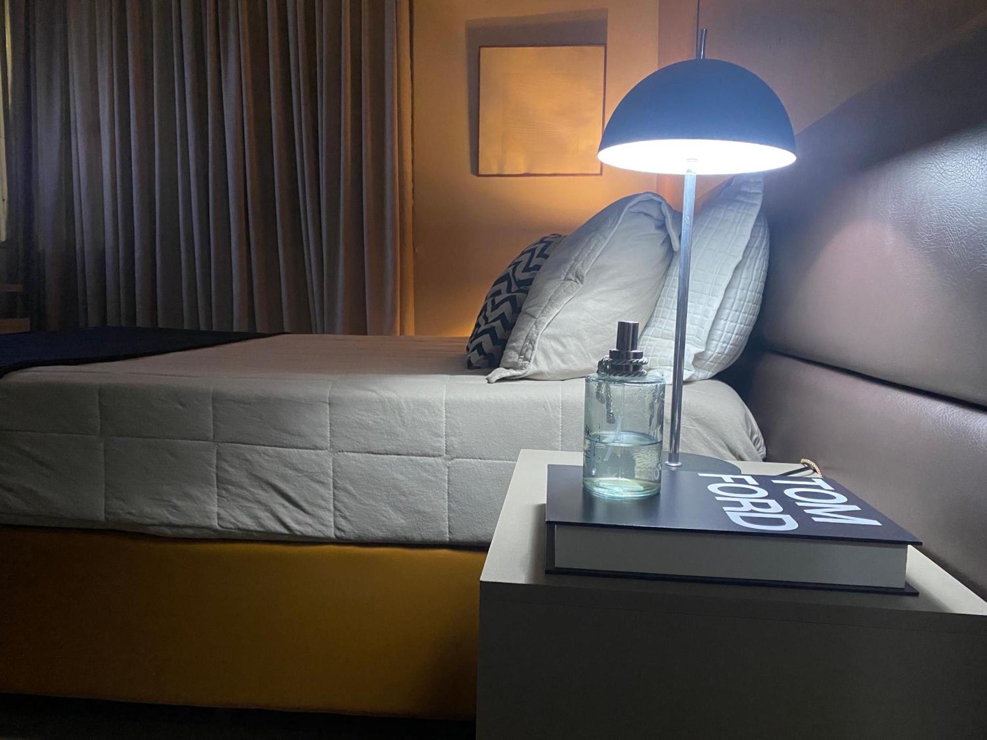 Lourdes Bh Luxury tent Belo Horizonte