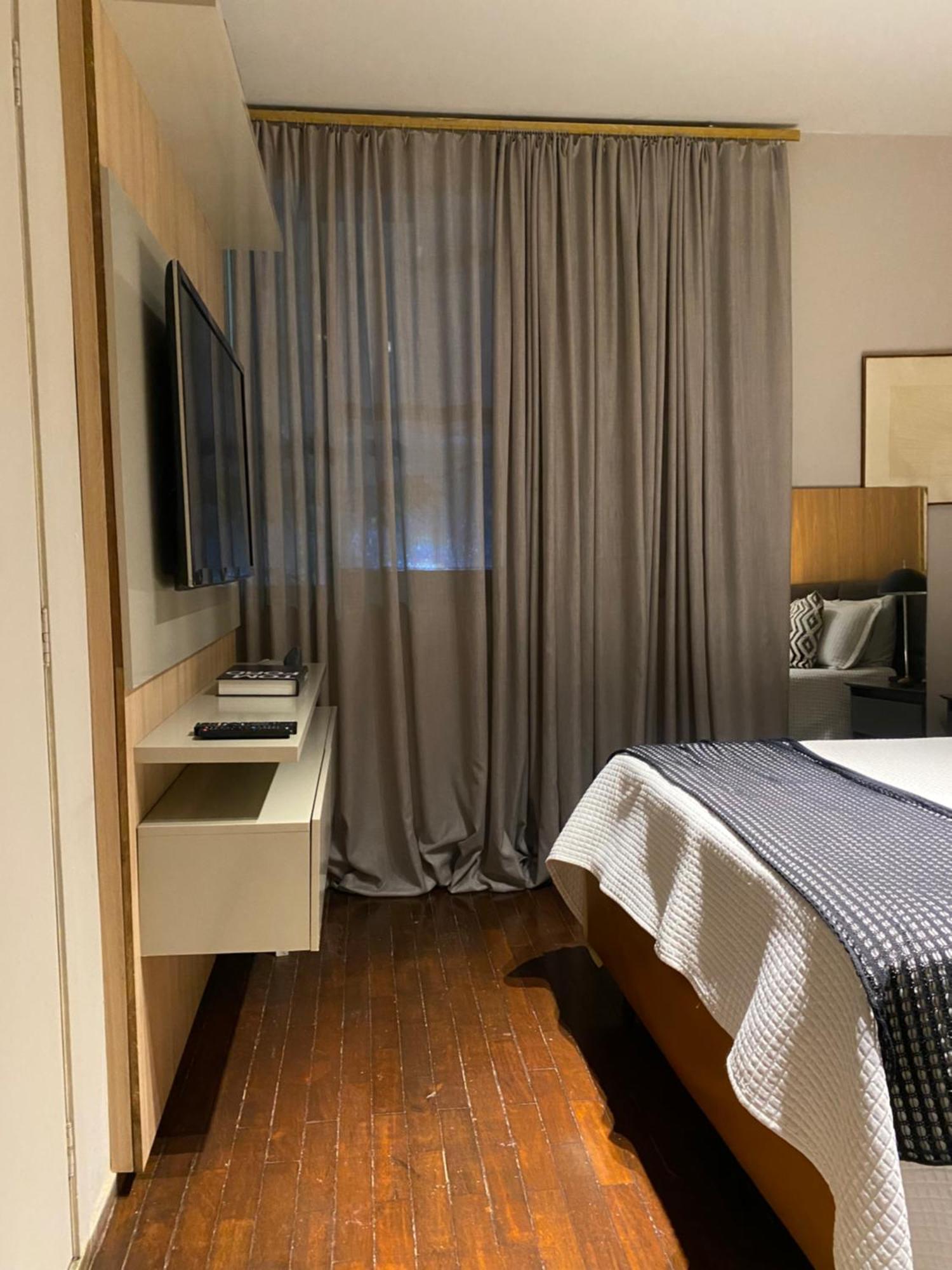 Lourdes Bh * Belo Horizonte