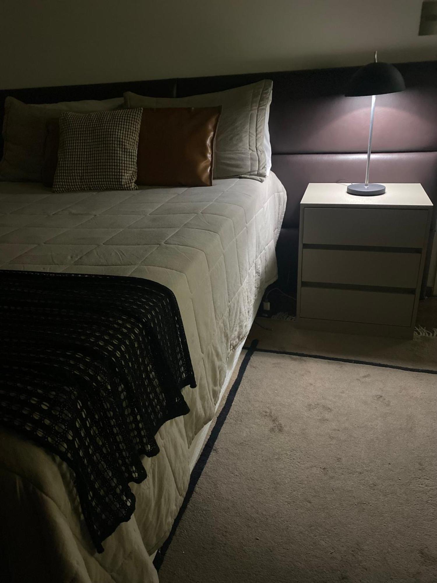 Lourdes Bh Luxury tent