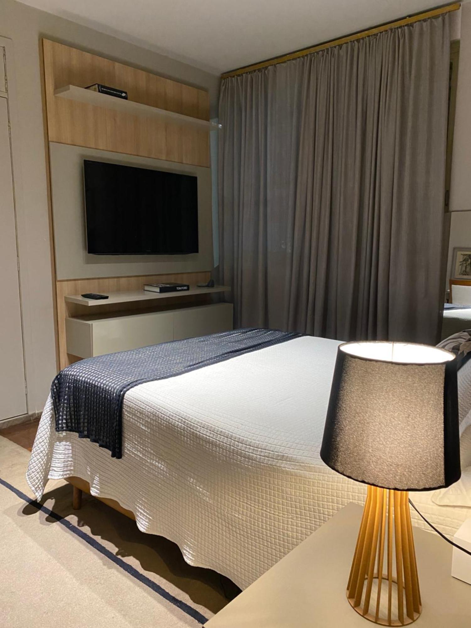 Luxury tent Lourdes Bh *