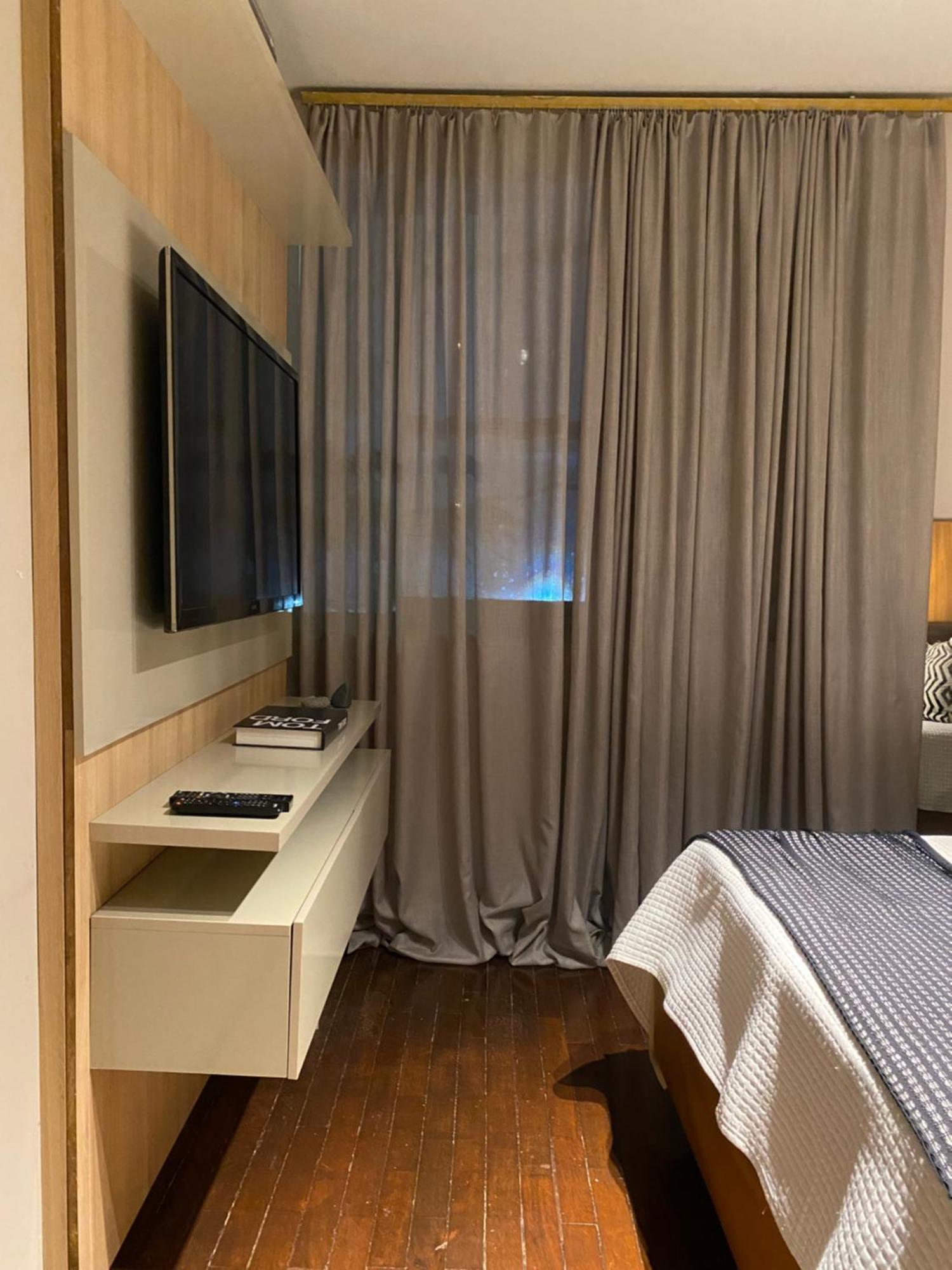 Luxury tent Lourdes Bh Belo Horizonte