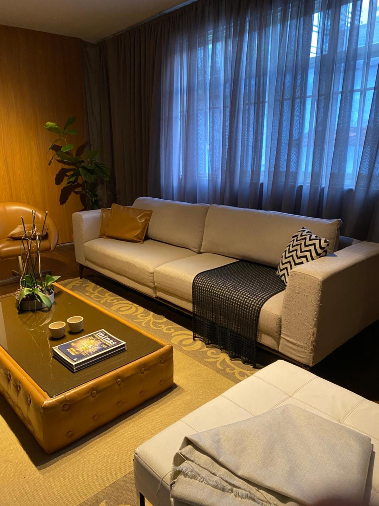 Lourdes Bh Luxury tent *