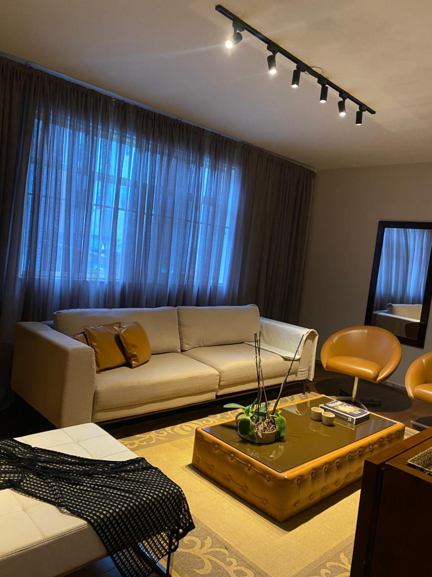 Lourdes Bh Belo Horizonte