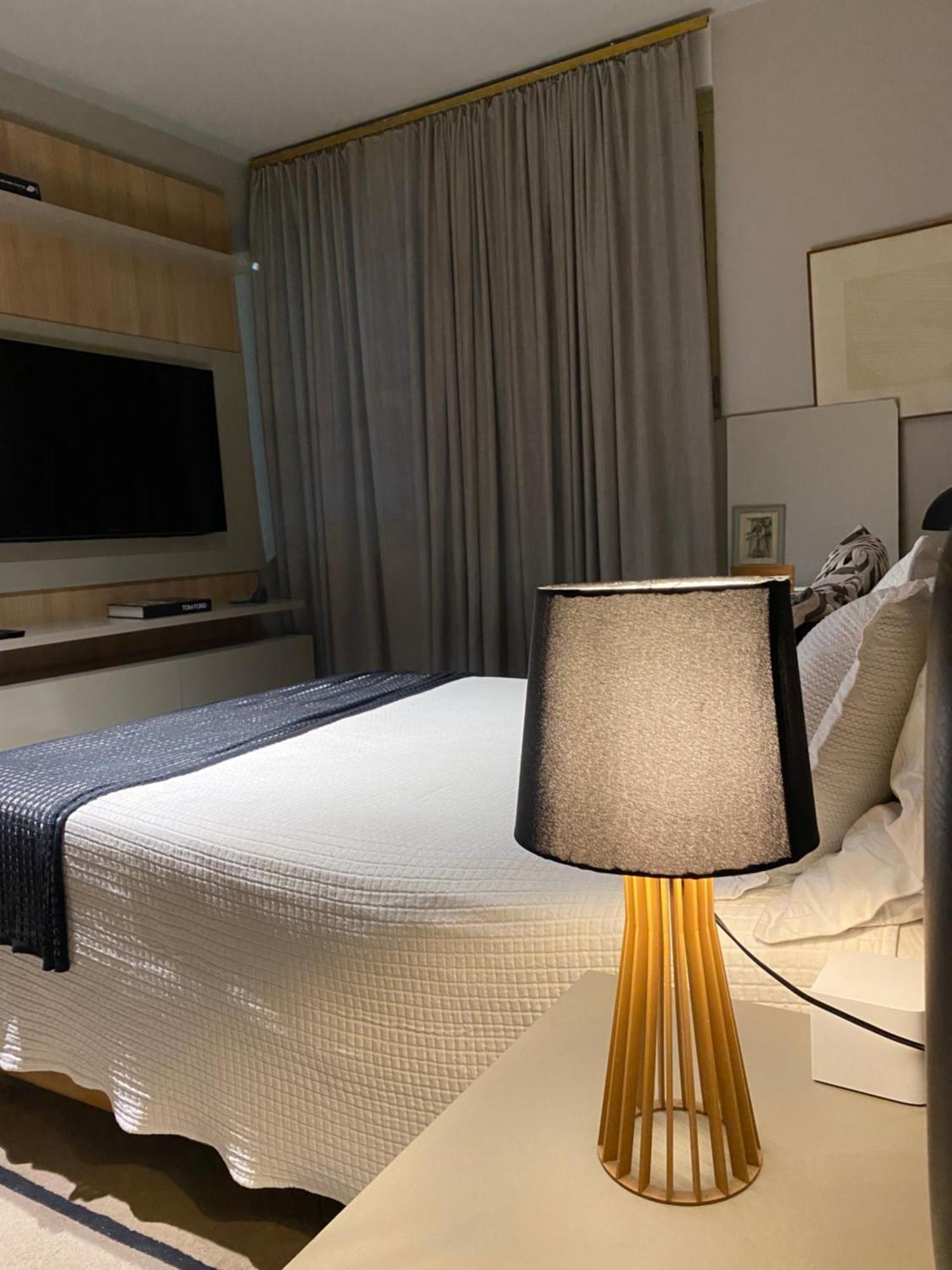 Lourdes Bh Luxury tent Belo Horizonte