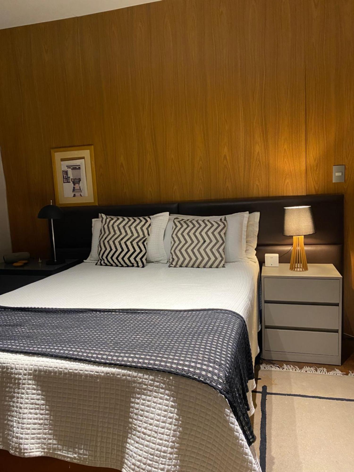 Luxury tent Lourdes Bh Belo Horizonte
